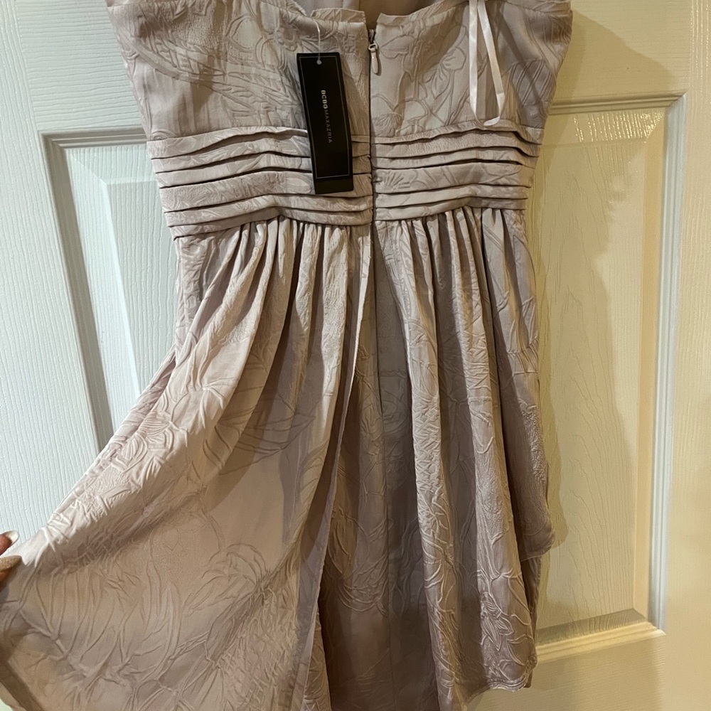 BCBGMAXAZA